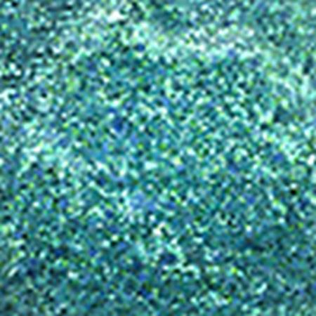 Aqua Meteor Galaxy Glitter 2oz