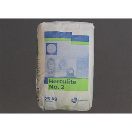 25kg Bag of Plaster for Handprints