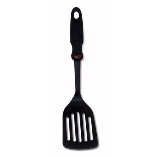 Grip-Ez Slotted Spatula