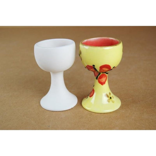 Egg Cup Box Quantity 8