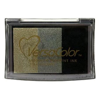Contempo Versacolor Pad