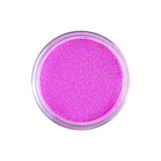 Candy Brights - Magenta