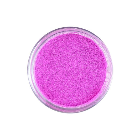 Candy Brights - Magenta