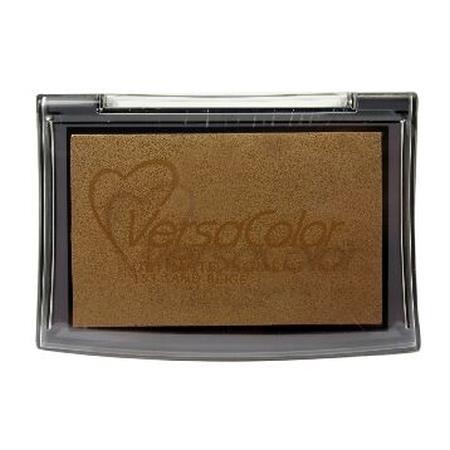 Sand Beige Versacolor Pad