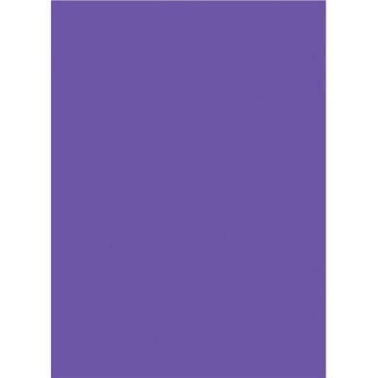 Parchment ppr Violet purple(5) A4