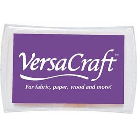 Peony Purple Versacraft Pad