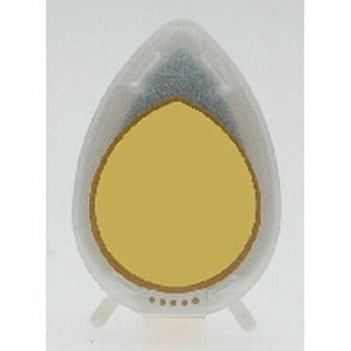 Galaxy Gold Brilliance DewDrop