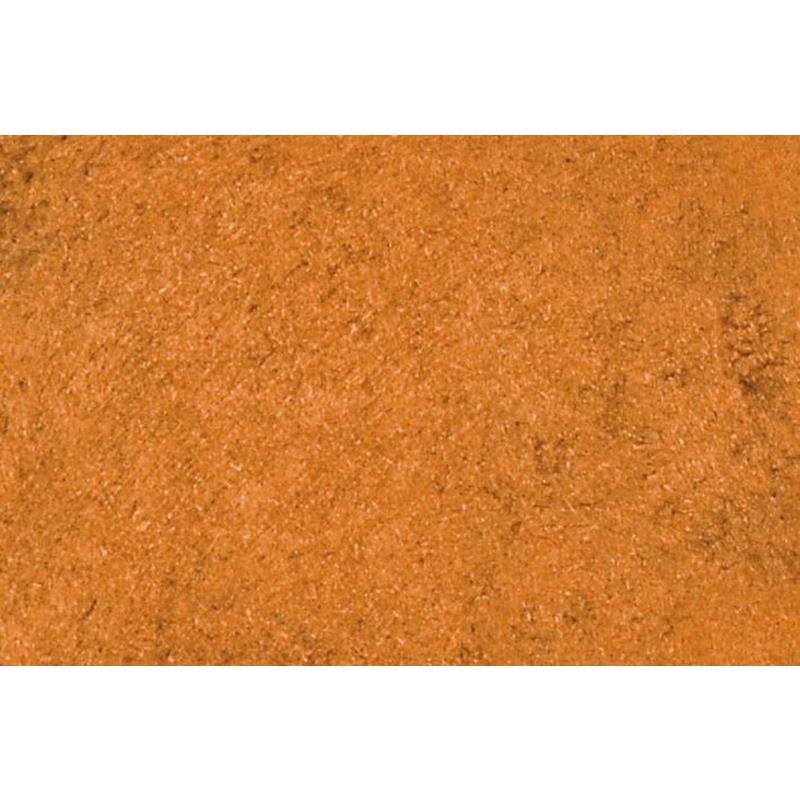 Rusty4Paper 150ml Rust-Orange