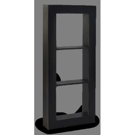 Window Shadow BoxÔøΩBlack Sold in Singles – Go Craft