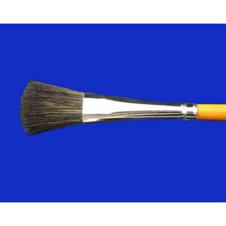 P18 Mop Brush Size 3