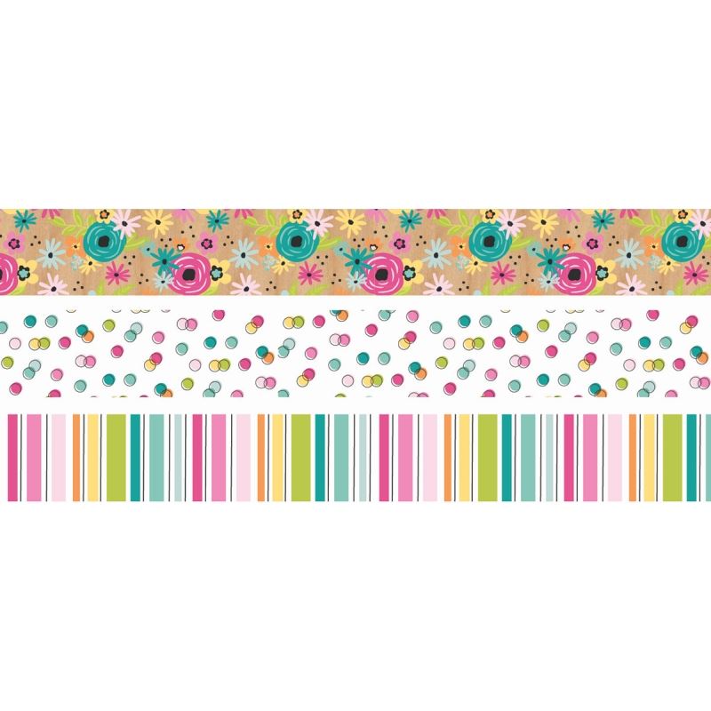 Washi Tape