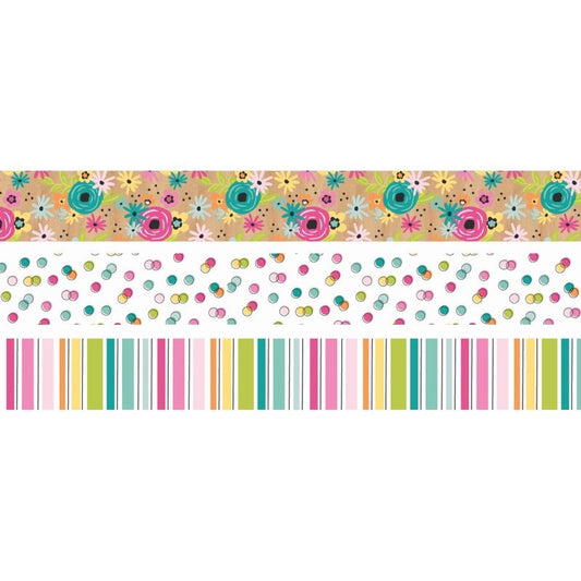 Washi Tape