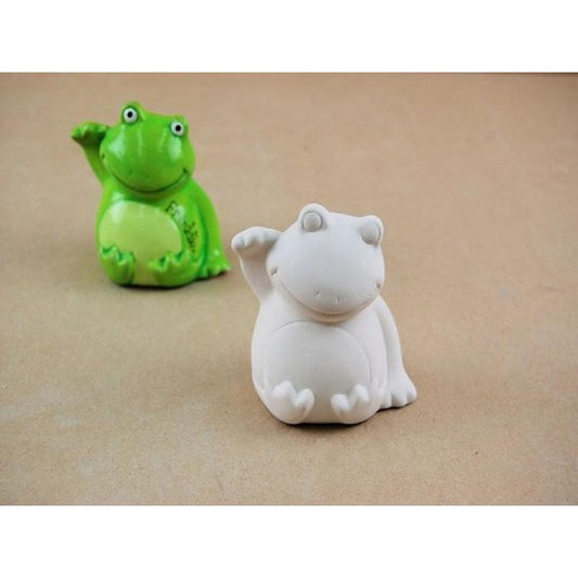 Party Froggy Box Quantity 12