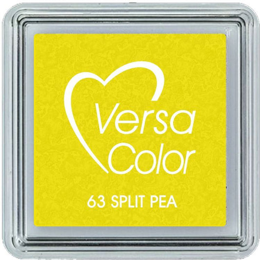 Split Pea Versasmall Pad