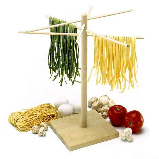 Pasta Drying Rack