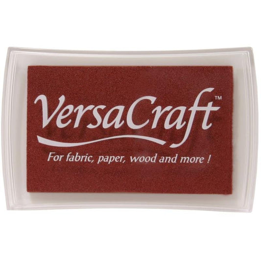 Brick Versacraft Pad