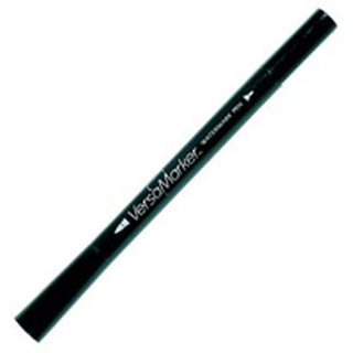 Versamark Pen