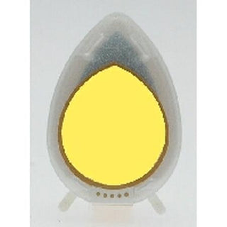 Sunflower Yellow Brilliance DewDrop