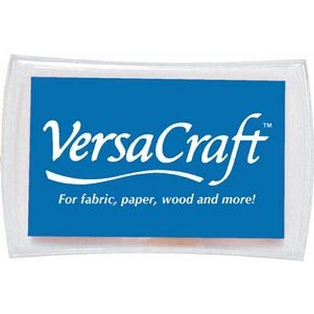 Ultramarine Versacraft Pad