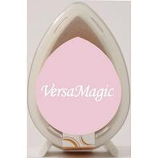 Pixie Dust Versamagic Dew Drop