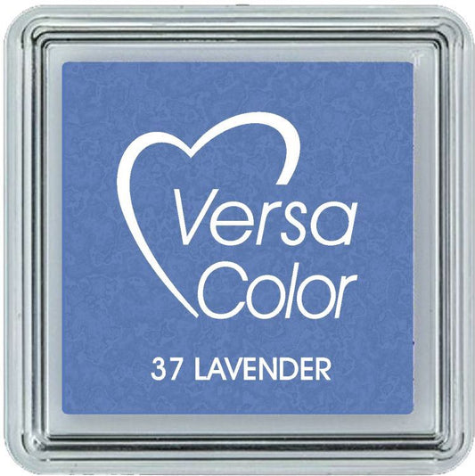 Lavender Versasmall Pad