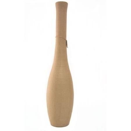 Long stem Vase - 56cm High