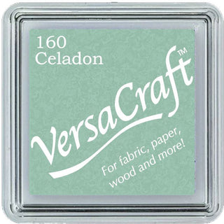 Celadon Versacraft Small Pad