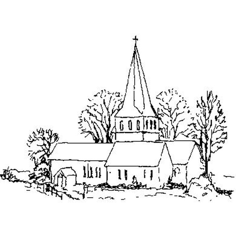 Church