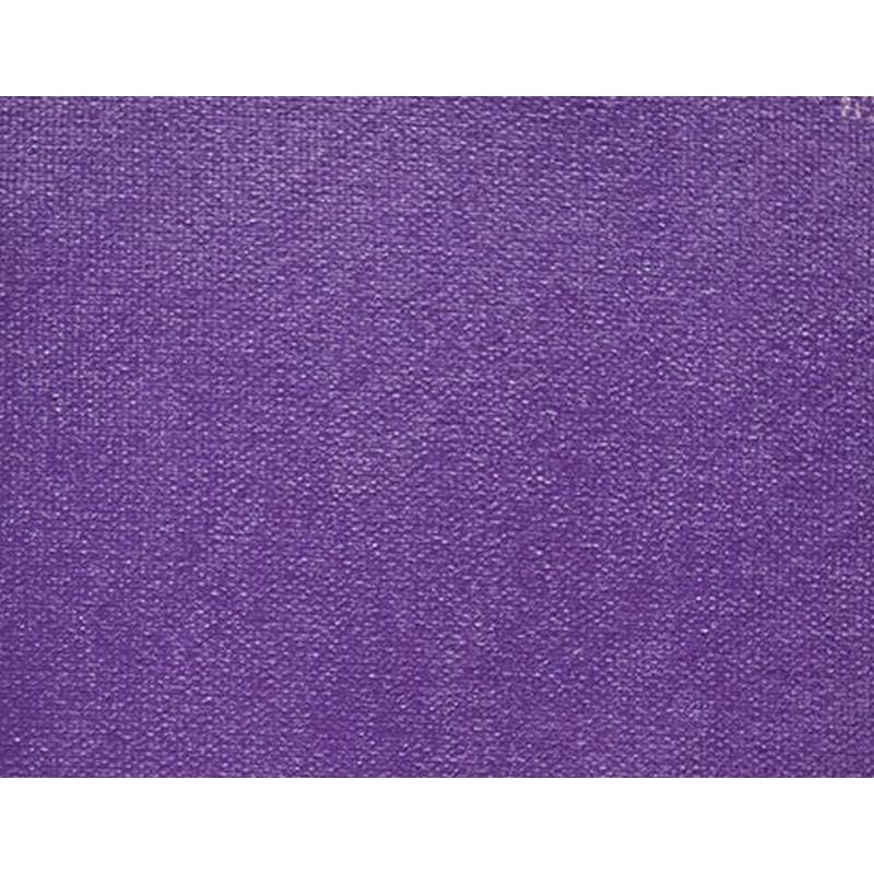 Soft-Tex 50ml, Lilac