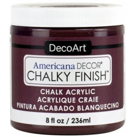 Renaissance Chalky Finish Paint