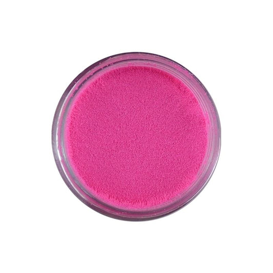 Candy Brights - Razzberry Pink