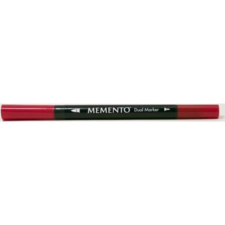 Lady Bug Memento Marker