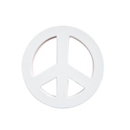 Peace and Love Symbol