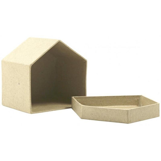 House Box