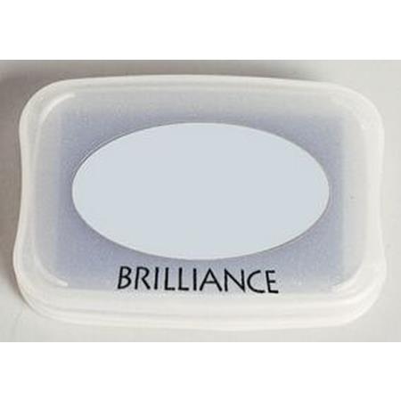 Platinum Planet Brilliance Pad