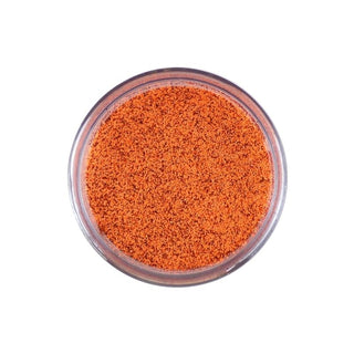 Super Sparkles - Orange/Brown