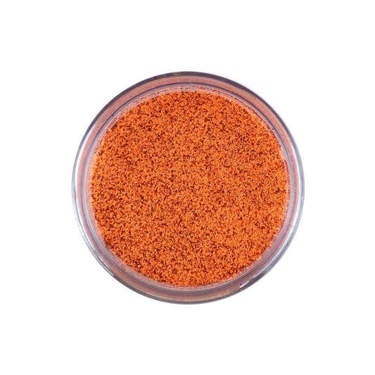 Super Sparkles - Orange/Brown