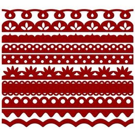 Phoenix - Half the Edge (20)