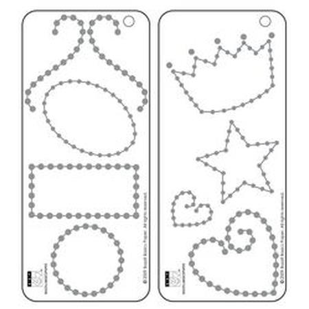 Glitz Jewel Template (2)