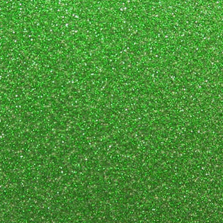 P12x12 Green (15)