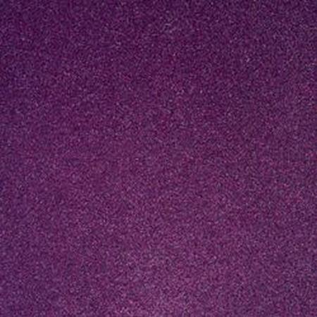 P12x12 Plum (15)