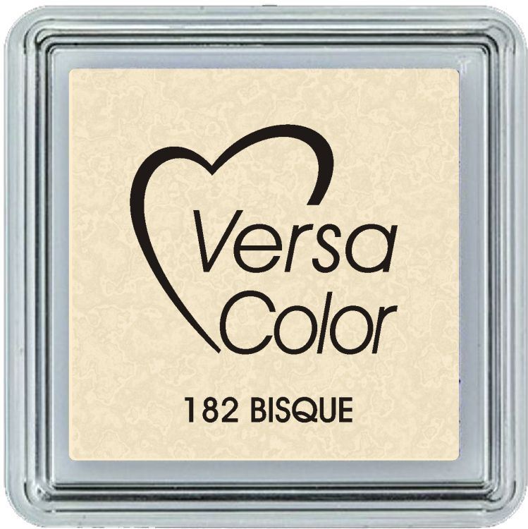 Bisque Versasmall Pad