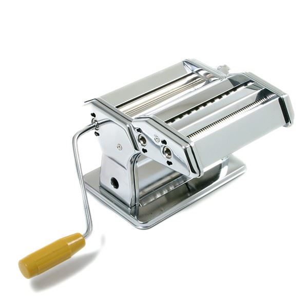 Pasta Machine