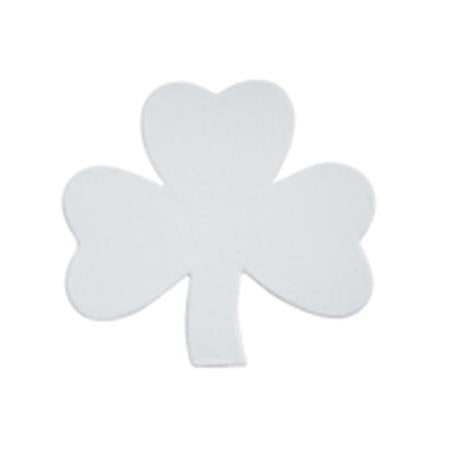 Symbol Clover