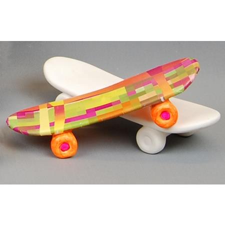 Kids Stuff Skate Board Box Quantity 6