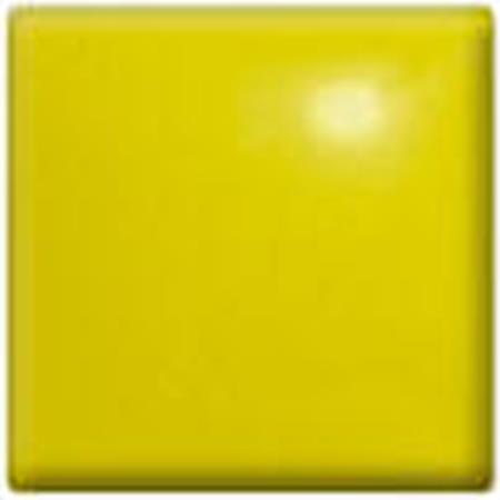 Spectrum Sunshine Yellow 16Oz.