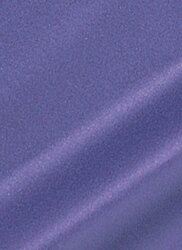 Purple Pearl Metallics 2Oz.