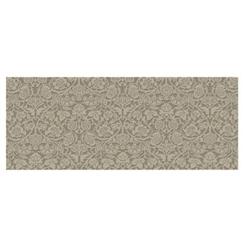 Vintage Damask