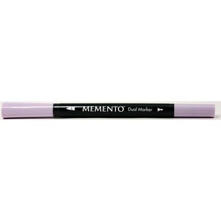 Lulu Lavender Memento Marker