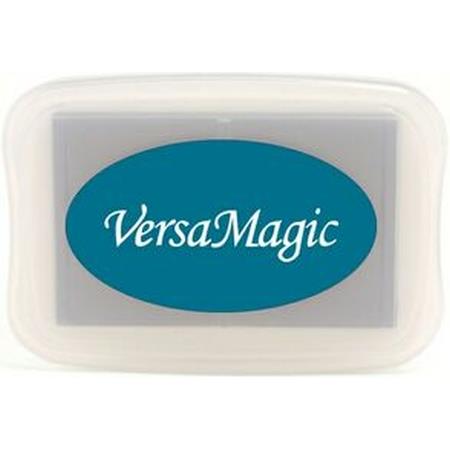 Ocean Depth Versamagic Pad